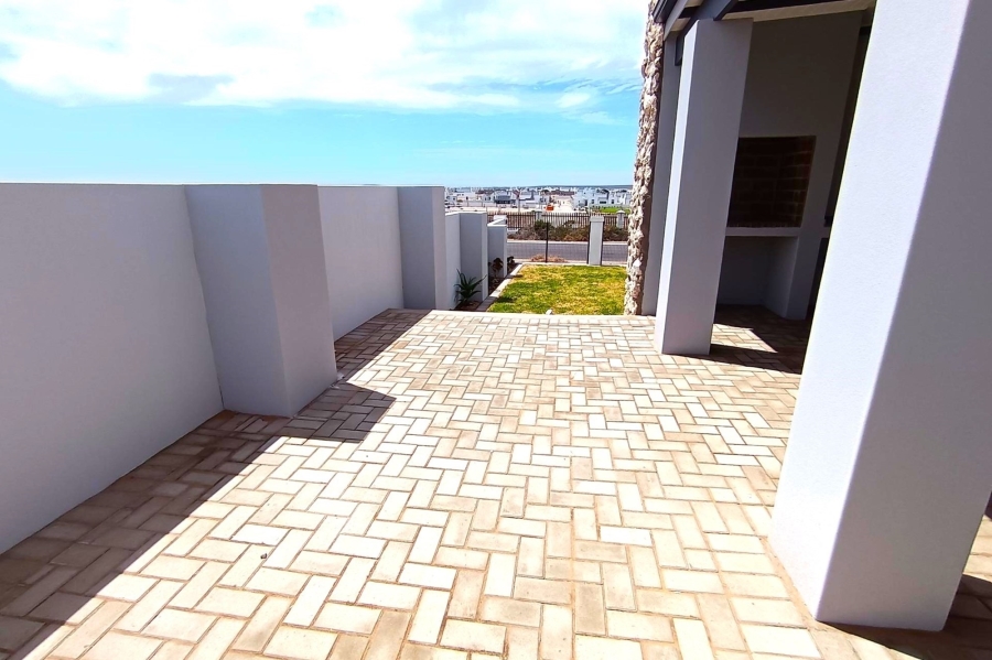 3 Bedroom Property for Sale in Laguna Western Cape